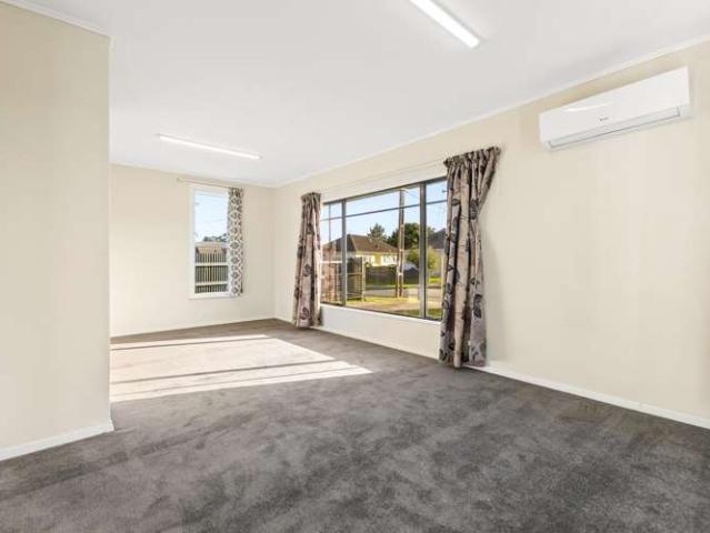 House for sale in East Tamaki