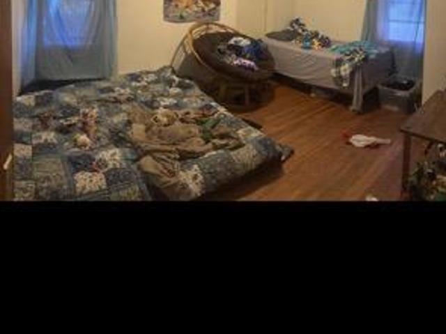 House for sale in Roscoe, New York