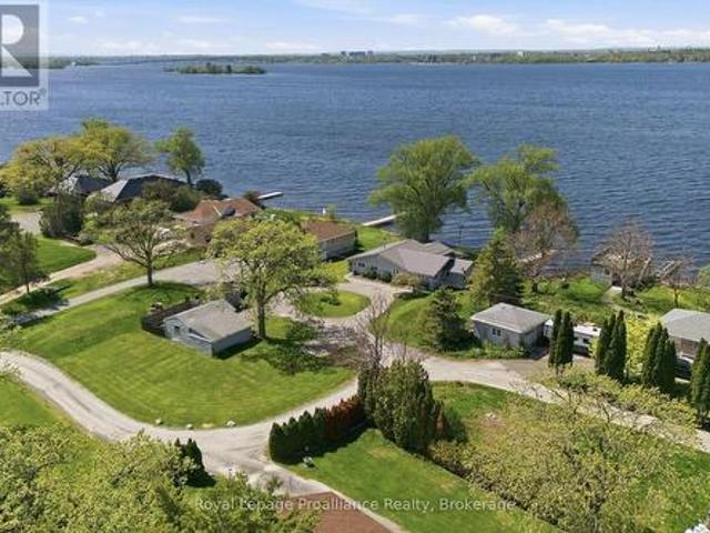 House for sale in Central Ontario, Ontario