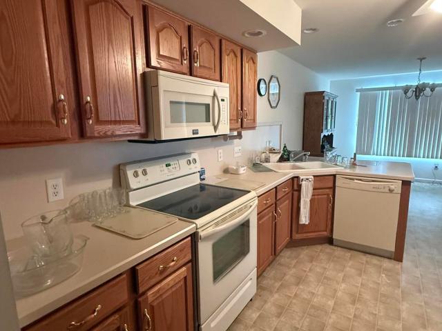 Condo for sale in Harleigh, Pennsylvania