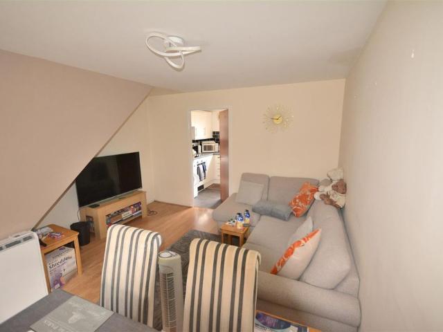 House for rent in New Zealand, Mackworth