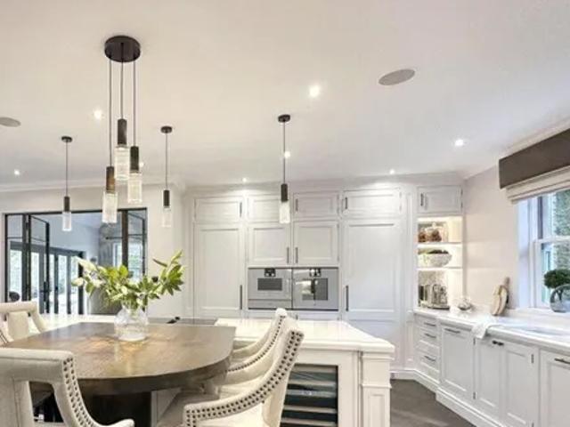 Apartment for rent in Notting Hill, Greater London