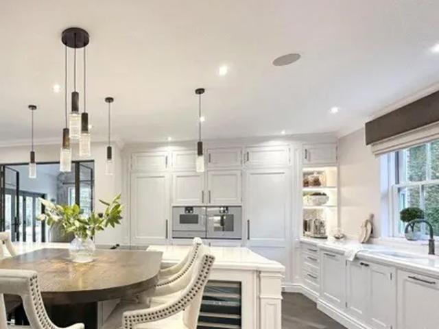 Apartment for rent in Notting Hill, Greater London