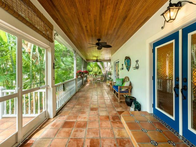 Property for sale in Islamorada, Florida