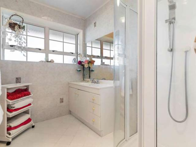 House for sale in Mount Roskill