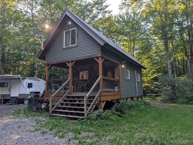 House for sale in Town of Richland, Oswego County