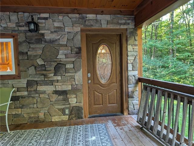 House for sale in Town of Orwell, Oswego County