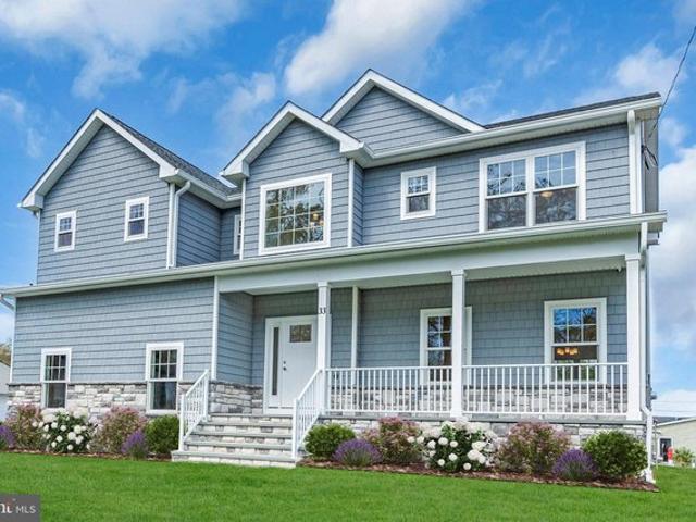 House for sale in Waretown, New Jersey