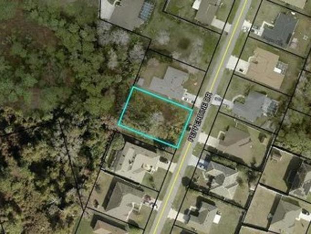 Condo for rent in Palm Coast, Florida