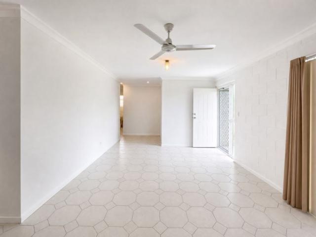 House for rent in Townsville, Queensland