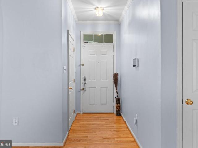 Condo for sale in Pikesville, Maryland