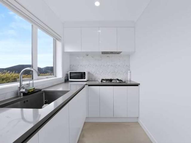 House for sale in Flat Bush, Howick