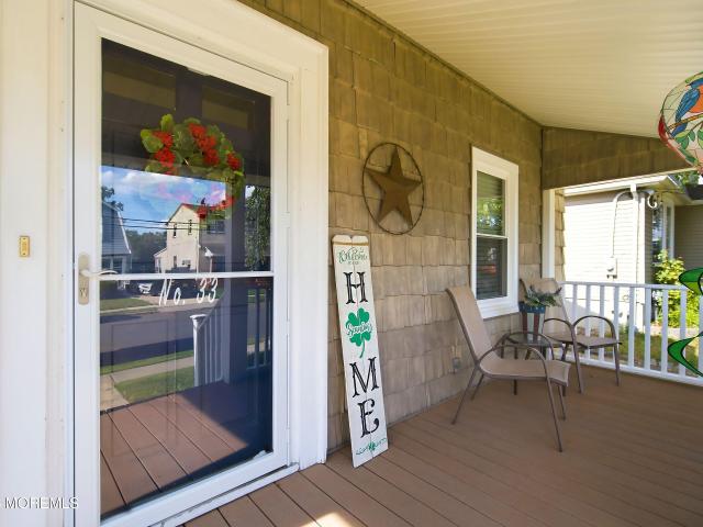 House for sale in Milltown, New Jersey