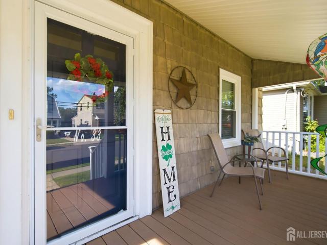 House for sale in Milltown, Middlesex County