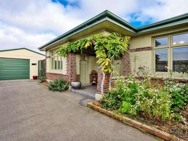 House for sale in Invercargill, Southland
