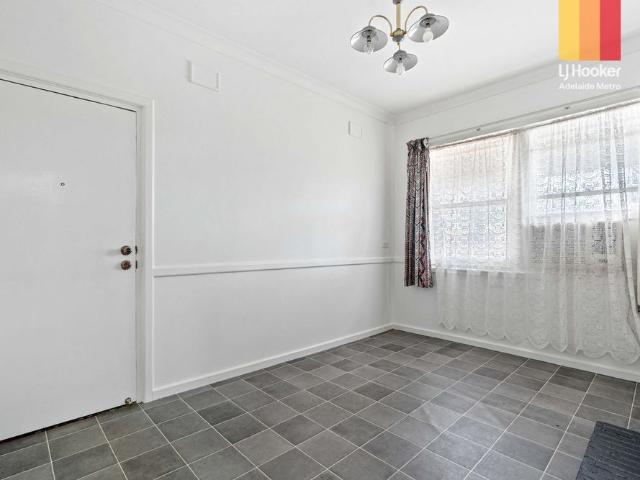House for rent in Horseshoe Creek, South Australia
