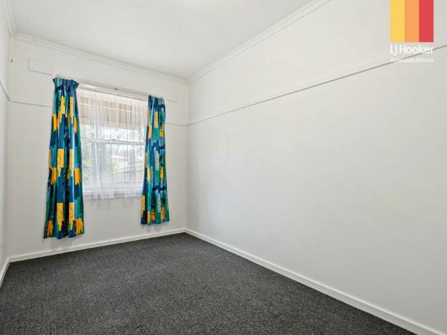 House for rent in Horseshoe Creek, South Australia
