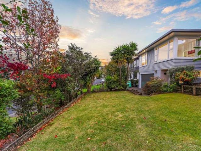 House for sale in Castor Bay