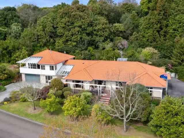 House for sale in Bay Of Plenty