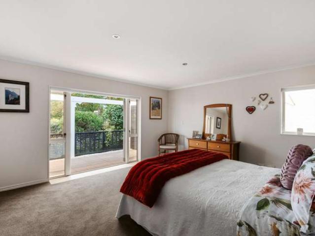 House for sale in Bay Of Plenty