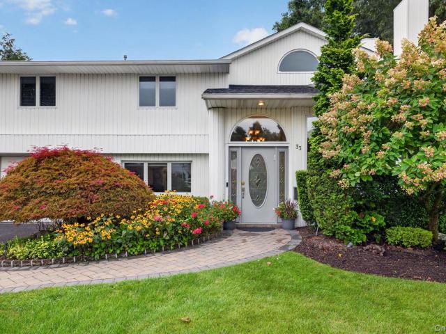 House for sale in Nassau, New York