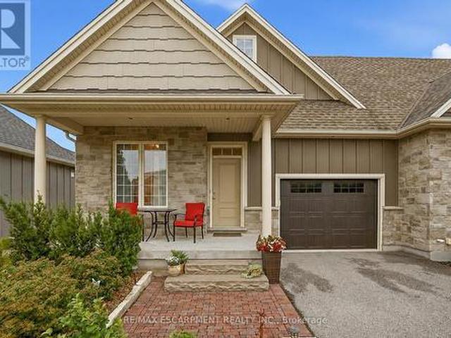House for sale in Niagara, Ontario