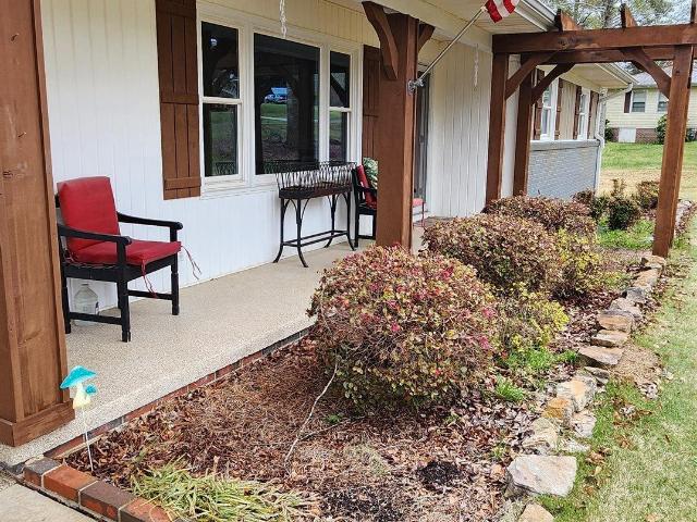 House for sale in Blount, Alabama