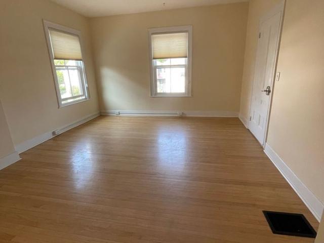 Apartment for rent in Downtown, Burlington