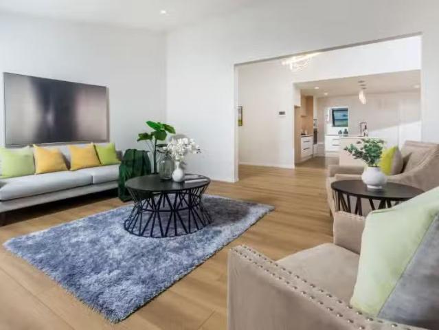 House for sale in Owhata