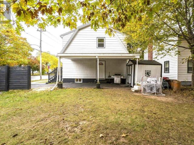 House for sale in Dartmouth, Nova Scotia