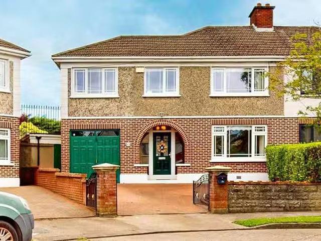 House for sale
