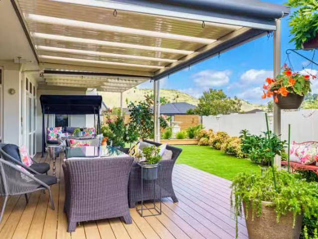 House for sale in Napier