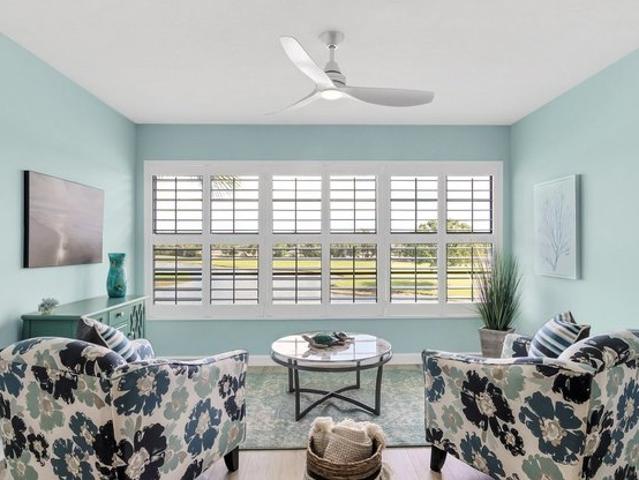 Condo for sale in Vero Beach, Florida