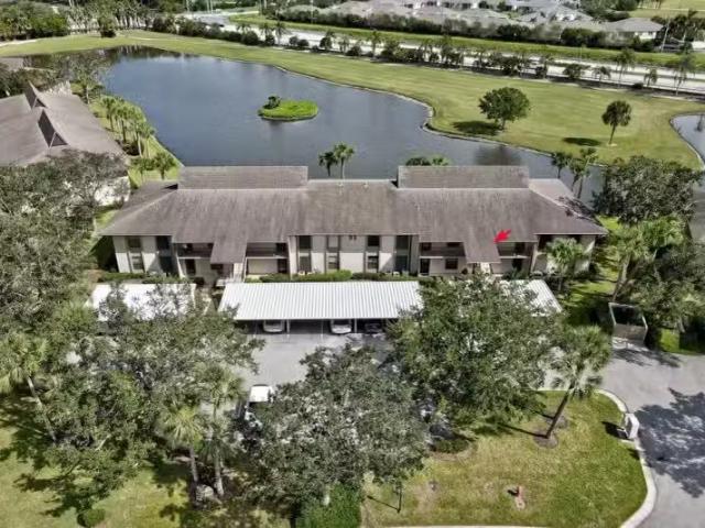 House for rent in Vero Beach