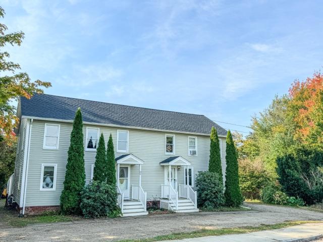 House for sale in South Deerfield, Deerfield
