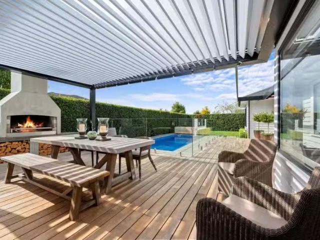 House for sale in Kawau Island, Oroua County