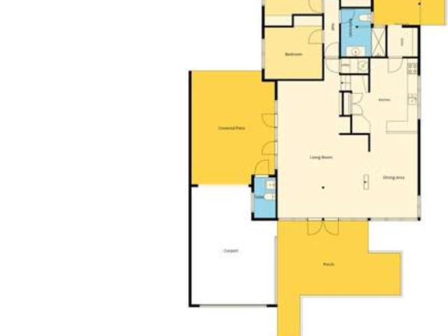 House for sale in Normandale, Lower Hutt