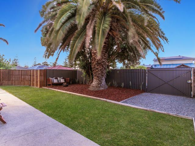 House for rent in Warnbro, Western Australia