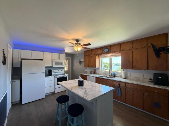 House for sale in Garvin, Minnesota