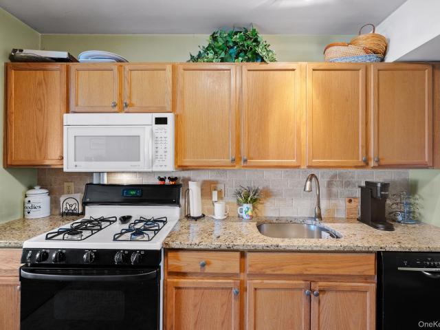 House for sale in Montgomery, New York