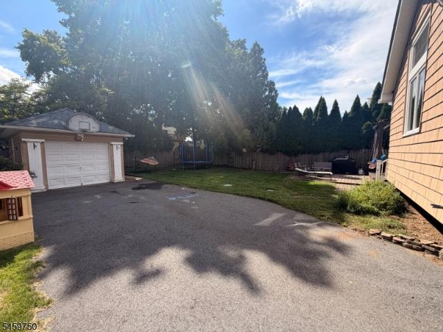 Property for rent in Pequannock, New Jersey