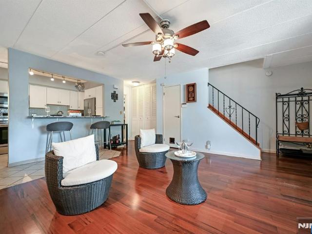 Townhouse for sale in Hackensack