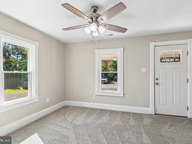 House for sale in Indian Head, Charles County