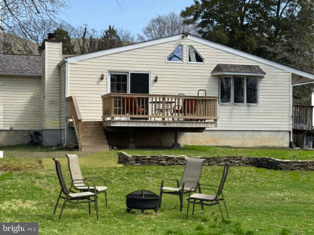 Property for sale in Turnersville, New Jersey