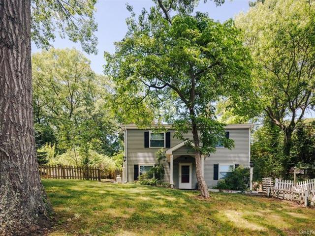 House for sale in Centereach, New York