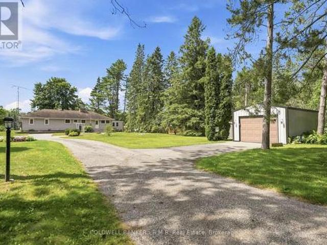 House for sale in Kawartha Lakes, Ontario