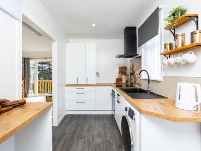 House for sale in Kawau Island, Oroua County