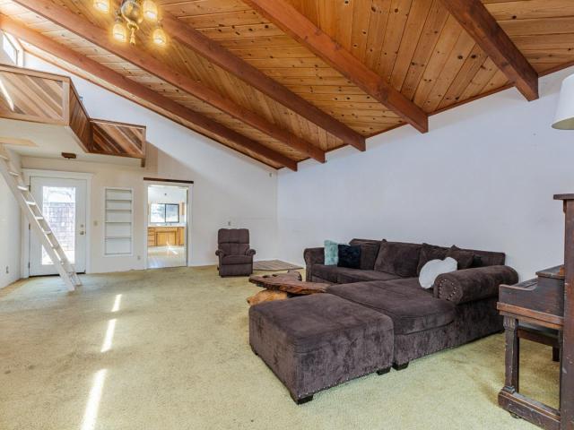 Property for sale in Monterey, California
