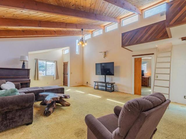 House for sale in Monterey, California