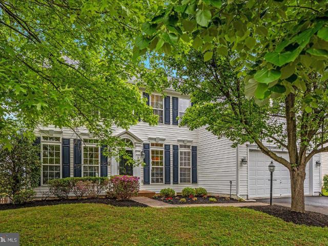 Property for sale in Virginia